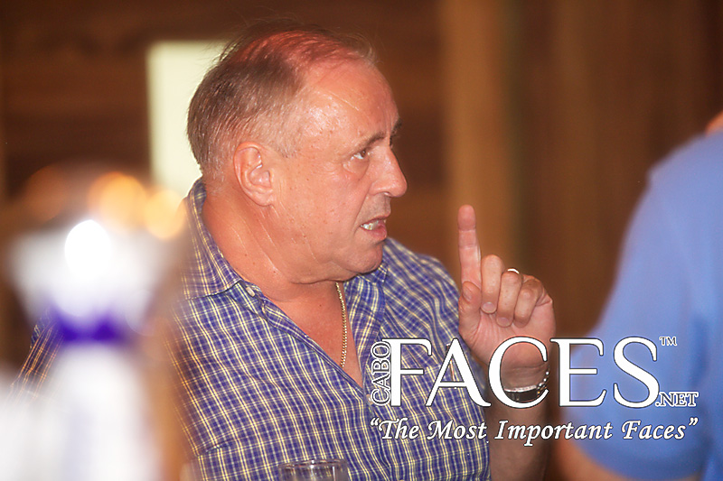 ©www.cabofaces.net Photography